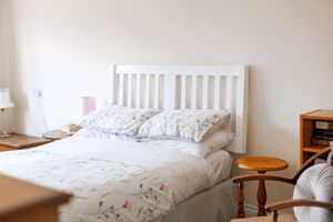 Photo 25- click for photo gallery